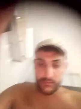 Muratcan33 online show from 24, 9, 2025