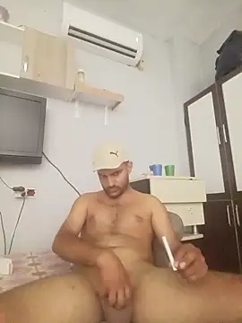 Muratcan33 online show from 19, 9, 2025