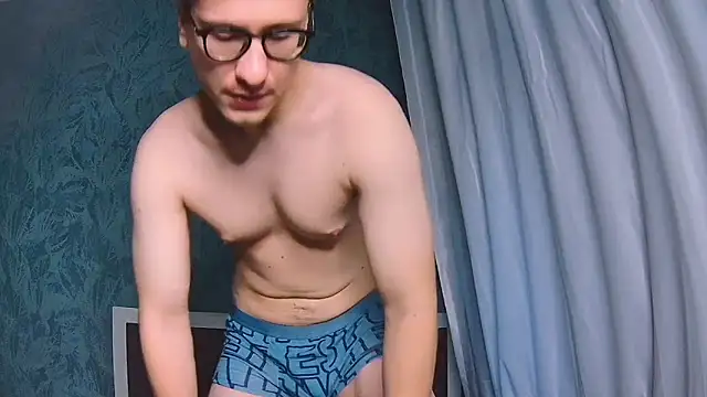 DennisGartmanB online show from 6, 11, 2025