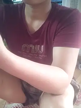 CoDai99 online show from 15, 10, 2025