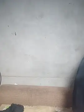 CoDai99 online show from 16, 10, 2025