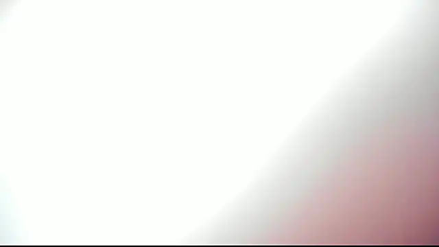 alexa 78 hot online show from 9, 9, 2025