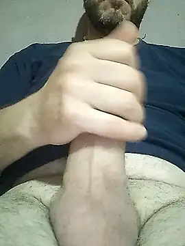 Snapshot of danmep8387 chatting on 4, 10, 2025 danmep8387 online show from 4, 10, 2025