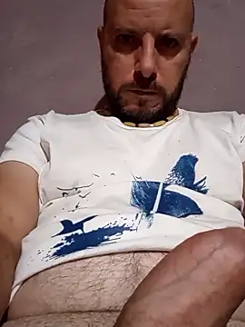 danmep8387 online show from 15, 1, 2026