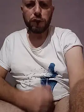Snapshot of danmep8387 chatting on 20, 6, 2026 danmep8387 online show from 20, 6, 2026