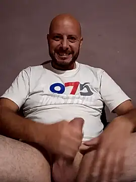 danmep8387 online show from 3, 5, 2026