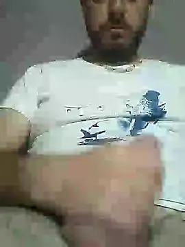 danmep8387 online show from 19, 10, 2025