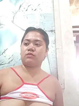 Snapshot of EATALLUCANPUSSYPINAY chatting on 15, 4, 2026 EATALLUCANPUSSYPINAY online show from 15, 4, 2026