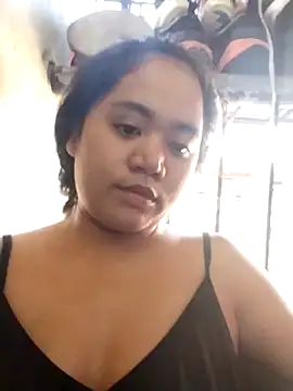 Snapshot of EATALLUCANPUSSYPINAY chatting on 24, 5, 2026 EATALLUCANPUSSYPINAY online show from 24, 5, 2026
