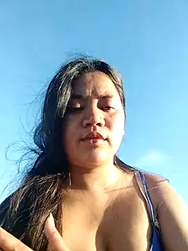 Snapshot of EATALLUCANPUSSYPINAY chatting on 8, 5, 2026 EATALLUCANPUSSYPINAY online show from 8, 5, 2026