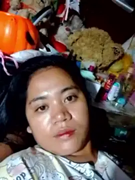 Snapshot of EATALLUCANPUSSYPINAY chatting on 15, 5, 2026 EATALLUCANPUSSYPINAY online show from 15, 5, 2026