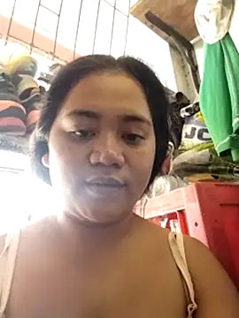 Snapshot of EATALLUCANPUSSYPINAY chatting on 7, 5, 2026 EATALLUCANPUSSYPINAY online show from 7, 5, 2026