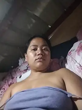 Snapshot of EATALLUCANPUSSYPINAY chatting on 22, 5, 2026 EATALLUCANPUSSYPINAY online show from 22, 5, 2026