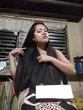 Snapshot of EATALLUCANPUSSYPINAY chatting on 6, 6, 2026 EATALLUCANPUSSYPINAY online show from 6, 6, 2026