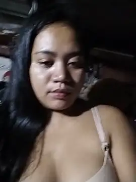 Snapshot of EATALLUCANPUSSYPINAY chatting on 17, 5, 2026 EATALLUCANPUSSYPINAY online show from 17, 5, 2026