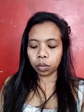 Snapshot of EATALLUCANPUSSYPINAY chatting on 15, 4, 2026 EATALLUCANPUSSYPINAY online show from 15, 4, 2026