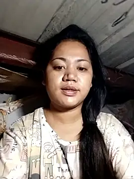 Snapshot of EATALLUCANPUSSYPINAY chatting on 31, 5, 2026 EATALLUCANPUSSYPINAY online show from 31, 5, 2026