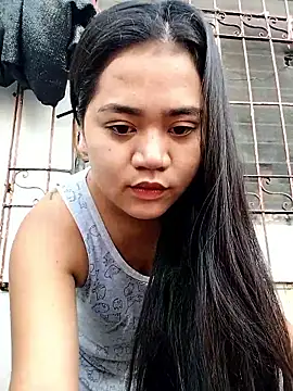 EATALLUCANPUSSYPINAY online show from 10, 4, 2026