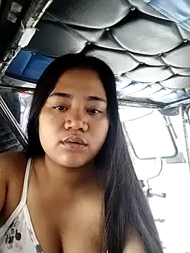 Snapshot of EATALLUCANPUSSYPINAY chatting on 14, 4, 2026 EATALLUCANPUSSYPINAY online show from 14, 4, 2026