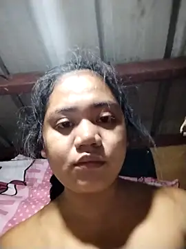 Snapshot of EATALLUCANPUSSYPINAY chatting on 30, 4, 2026 EATALLUCANPUSSYPINAY online show from 30, 4, 2026