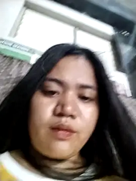 Snapshot of EATALLUCANPUSSYPINAY chatting on 24, 4, 2026 EATALLUCANPUSSYPINAY online show from 24, 4, 2026