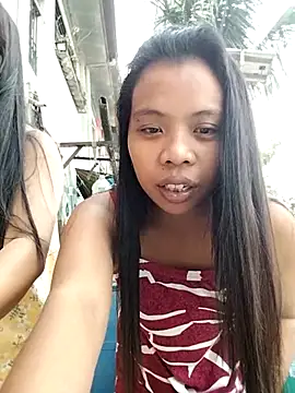 Snapshot of EATALLUCANPUSSYPINAY chatting on 13, 4, 2026 EATALLUCANPUSSYPINAY online show from 13, 4, 2026