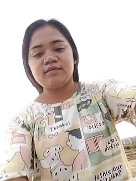 Snapshot of EATALLUCANPUSSYPINAY chatting on 11, 4, 2026 EATALLUCANPUSSYPINAY online show from 11, 4, 2026