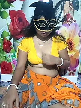 Snapshot of Couplesfuck12 chatting on 6, 5, 2026 Couplesfuck12 online show from 6, 5, 2026
