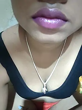 Snapshot of Couplesfuck12 chatting on 3, 11, 2025 Couplesfuck12 online show from 3, 11, 2025