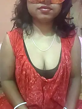 Snapshot of Couplesfuck12 chatting on 16, 1, 2026 Couplesfuck12 online show from 16, 1, 2026