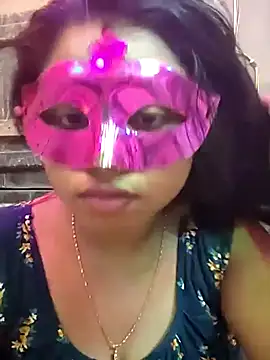 Snapshot of Couplesfuck12 chatting on 13, 10, 2025 Couplesfuck12 online show from 13, 10, 2025