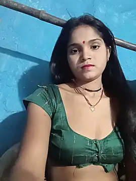 Snapshot of Harini_Gautam chatting on 27, 5, 2026 Harini Gautam online show from 27, 5, 2026
