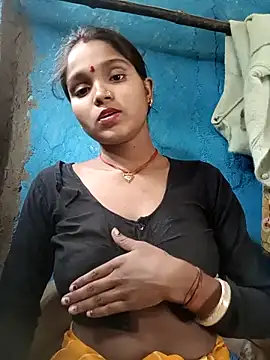 Harini Gautam online show from 29, 10, 2025