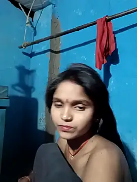 Harini Gautam online show from 8, 11, 2025