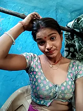 Harini Gautam online show from 5, 4, 2026