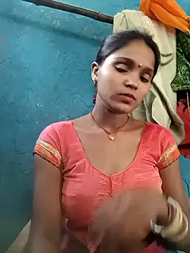 Harini Gautam online show from 26, 10, 2025