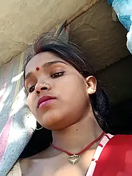 Harini Gautam online show from 17, 12, 2025