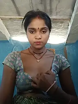 Snapshot of Harini_Gautam chatting on 4, 6, 2026 Harini Gautam online show from 4, 6, 2026