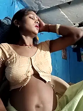 Harini Gautam online show from 16, 9, 2025