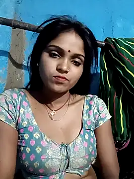 Harini Gautam online show from 11, 4, 2026