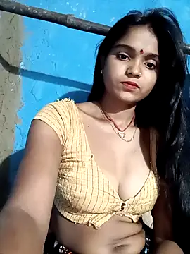 Harini Gautam online show from 31, 3, 2026