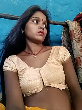 Harini Gautam online show from 19, 9, 2025