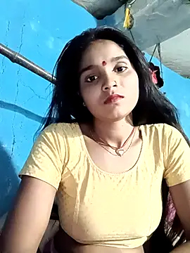 Harini Gautam online show from 28, 3, 2026