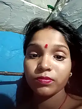 Harini Gautam online show from 20, 9, 2025