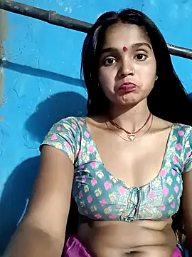 Harini Gautam online show from 22, 3, 2026