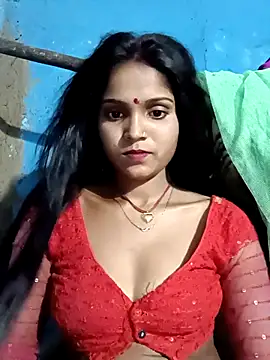 Harini Gautam online show from 18, 4, 2026