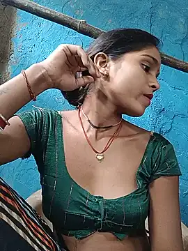 Snapshot of Harini_Gautam chatting on 1, 6, 2026 Harini Gautam online show from 1, 6, 2026