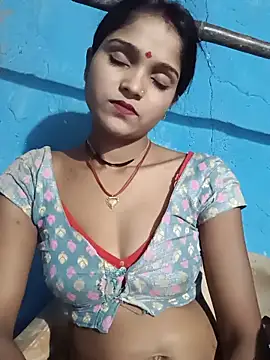 Snapshot of Harini_Gautam chatting on 15, 6, 2026 Harini Gautam online show from 15, 6, 2026