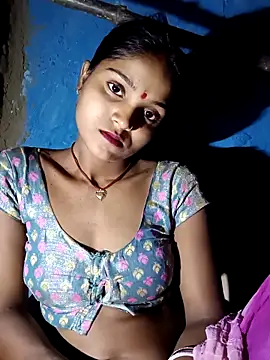 Harini Gautam online show from 7, 5, 2026
