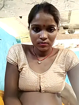 Harini Gautam online show from 16, 9, 2025
